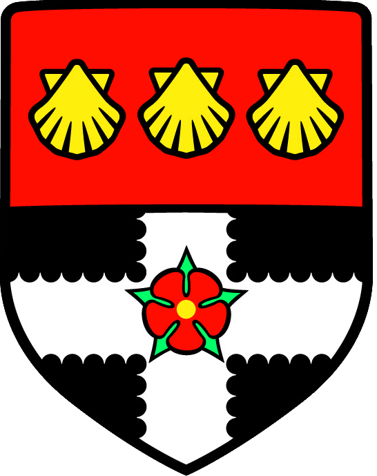 The Saturday Star, 19 January - Henley Business School Logo (546x689)