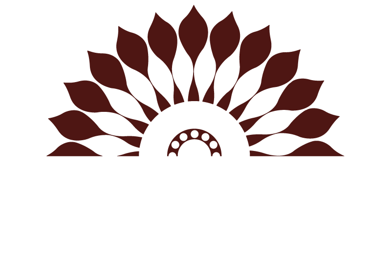 Zakia Deli Logo White Maroon Format=1500w - Zakia Deli Logo White Maroon Format=1500w (800x522)
