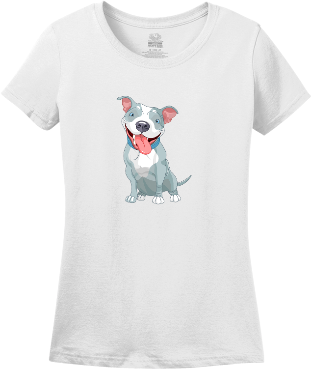 Copy Back - × - Clipart - Upload - Transform - Joshy Spread Em Merch (750x750)