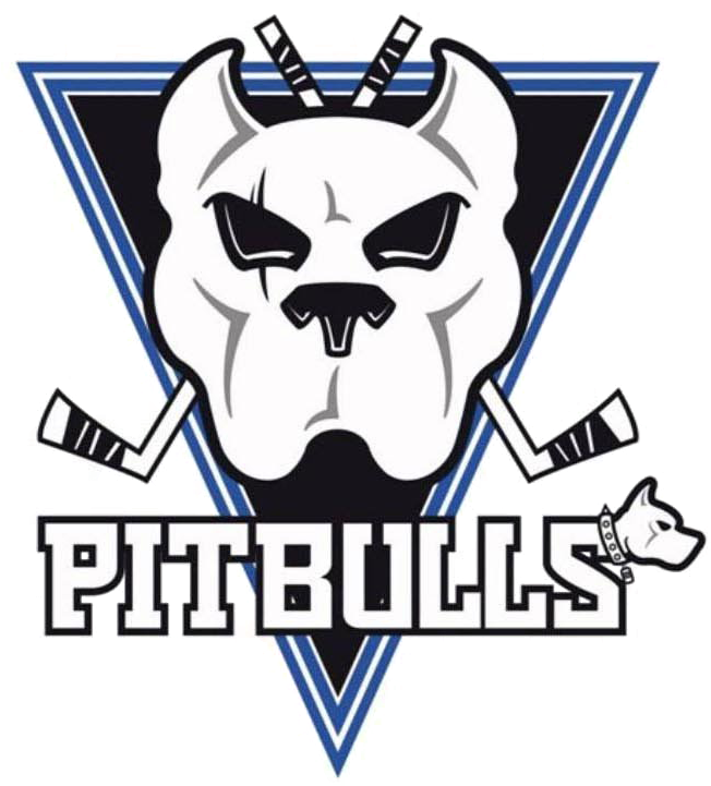 Bristol Pitbulls - Bristol Pitbulls (720x720)