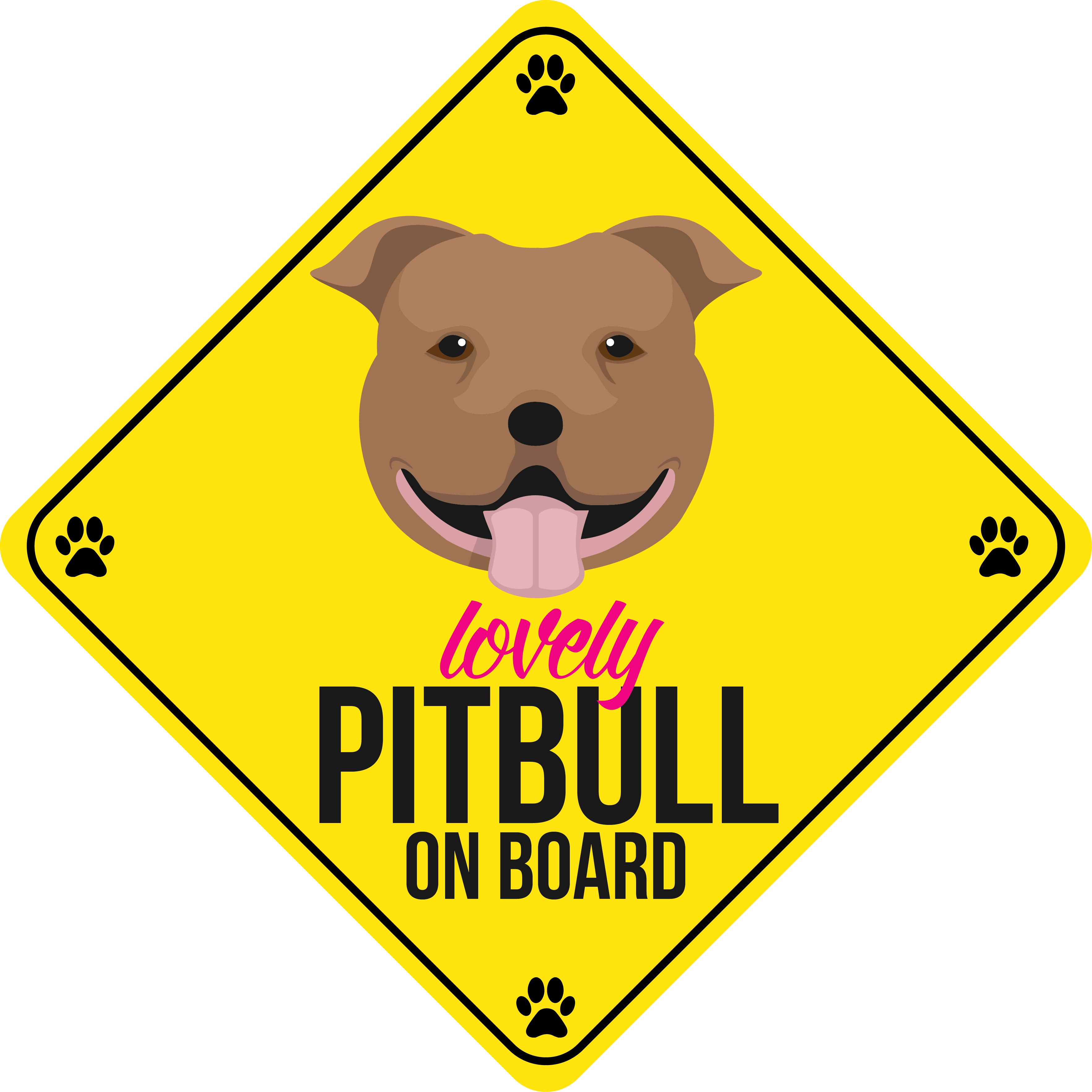 Just Made This Illustration - Dog (3528x3528)