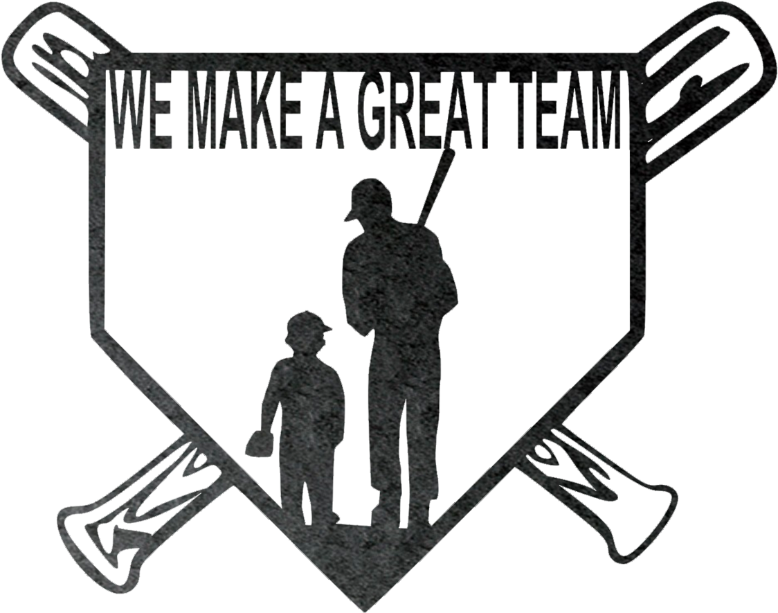 Letreros De No Fumar (1200x1200)