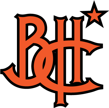 Hardwood Classic Logo V2 W Words - Hardwood Classic Logo V2 W Words (792x612)