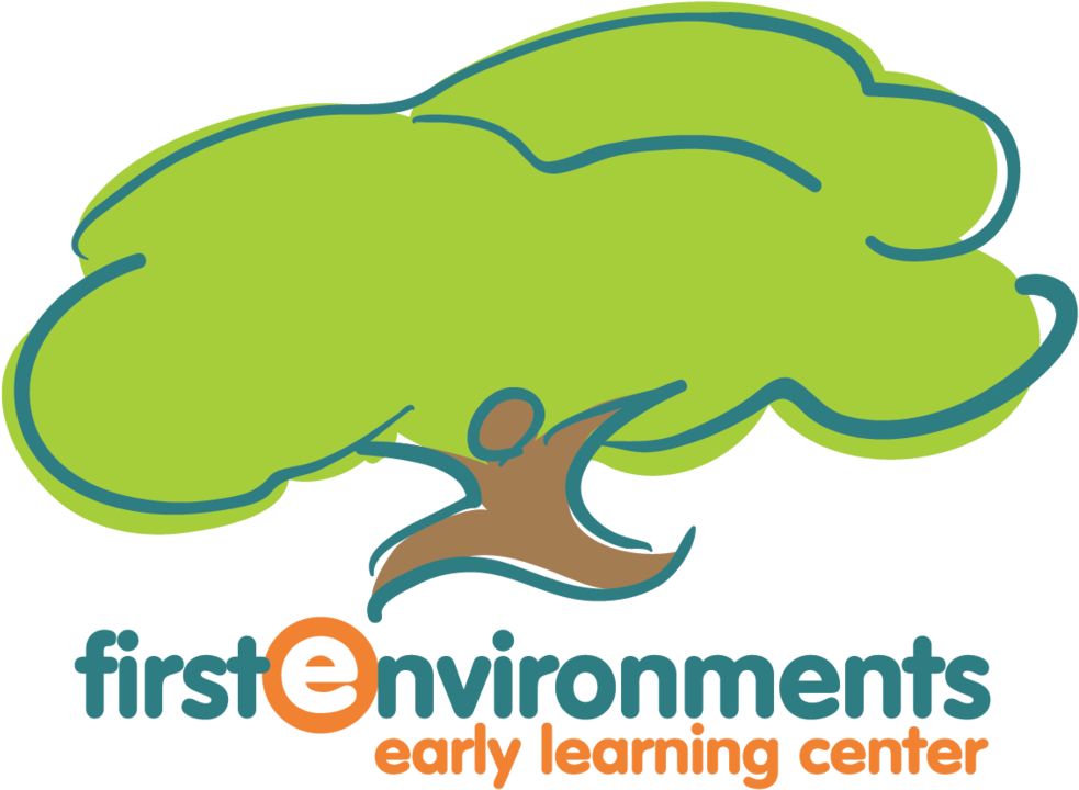 Transparent First Environments - Transparent First Environments (1000x739)