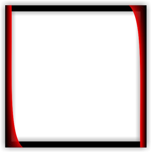 Tannery - Picture Frame (500x500)