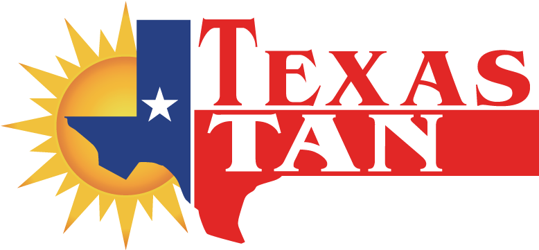 Texas Tan (798x375)