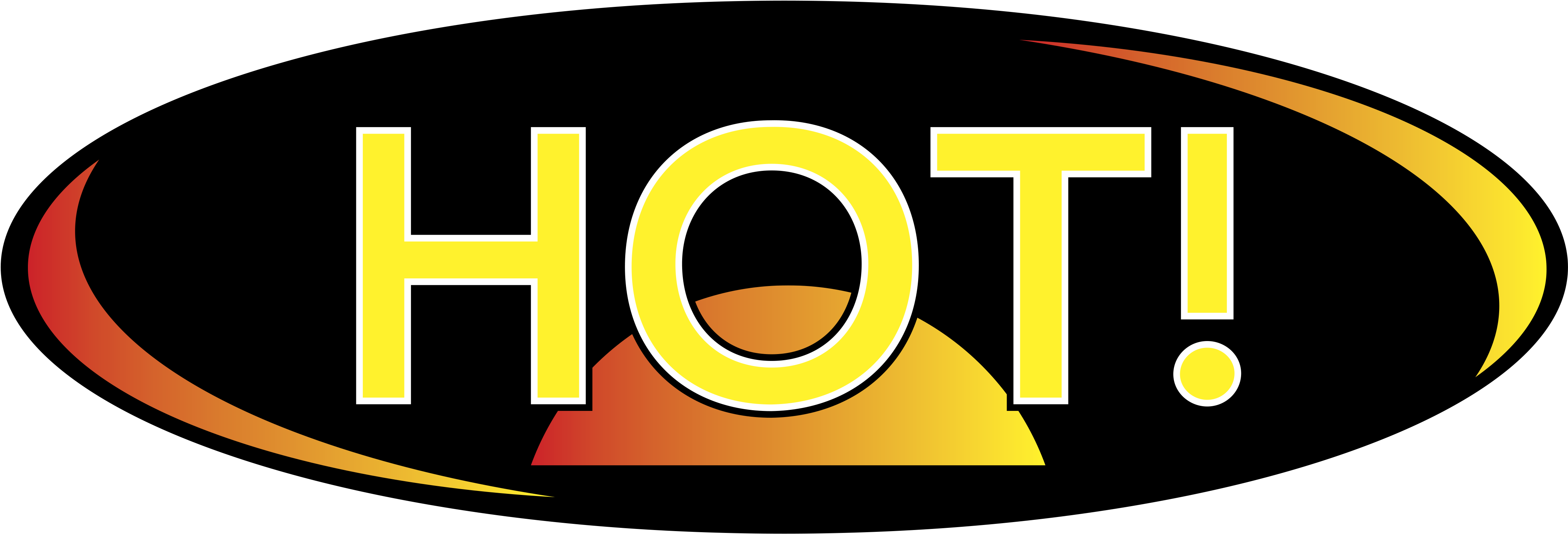 Tan Accelerator Australian Gold - Circle (4613x1786)