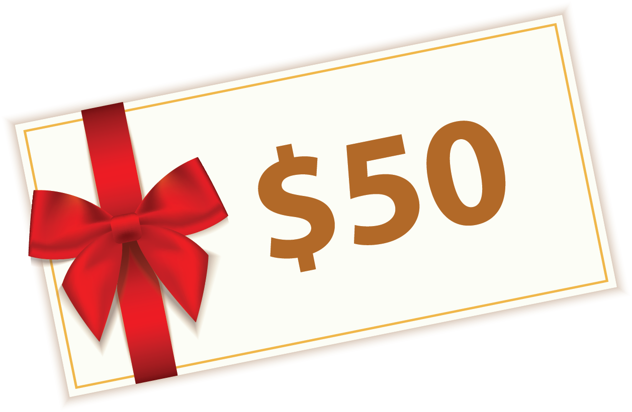 1257 X 820 1 - Gift Wrapping (1257x820)