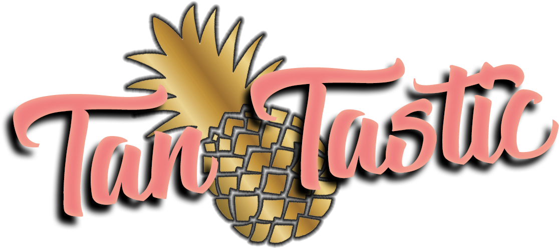 Come Get Your Tan On - Graphic Design (1237x521)