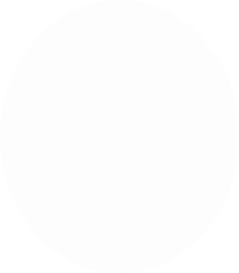 Our Level 3 Beds Are Among The Elite In The Tanning - White Background Round Png (482x552)