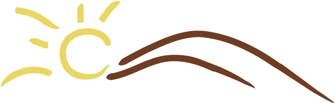 Desert Sun Png - Desert Sun Png (700x245)