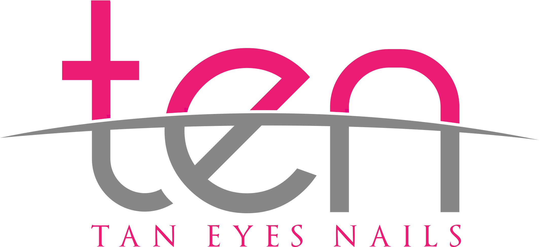 Home - Ball State University (2124x981)