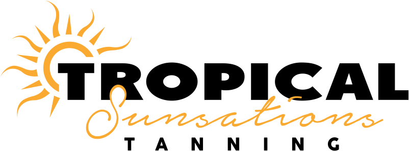 Hamilton's Best Sun Spa - Mimco (802x296)