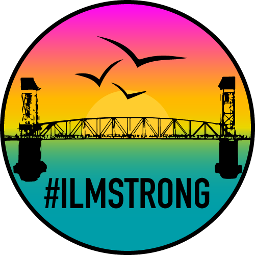 Wilmington, Nc Patch - Buzz Marketing (500x500)