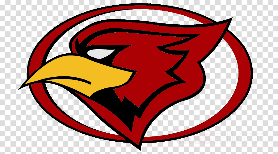 Football Player Clipart Concordia High School Concordia - Nfl Clipart Png (900x500)