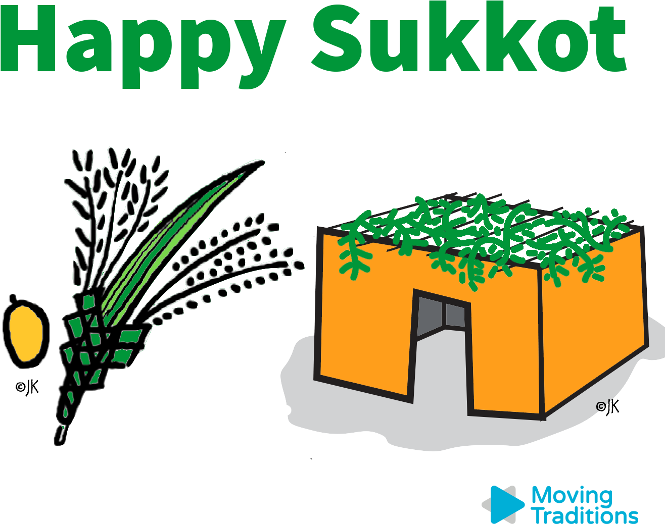 Moving Traditions On Twitter - Happy Guru Purnima Quotes In English (1390x1146)