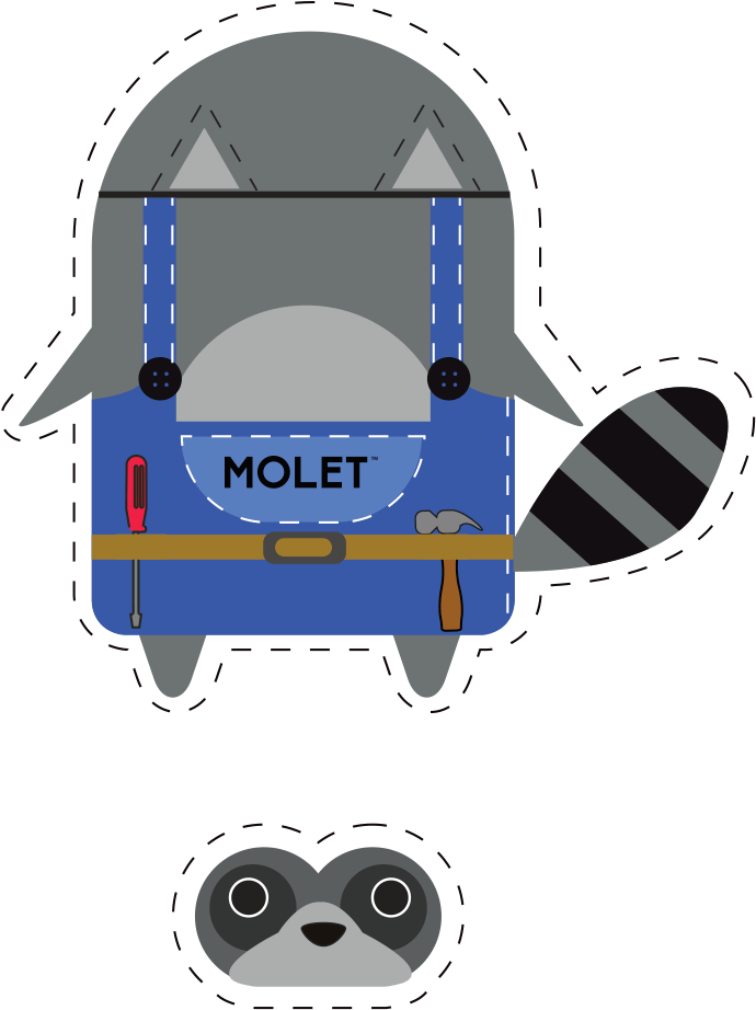 Sukkot In The House - Sukkot In The House (736x993)