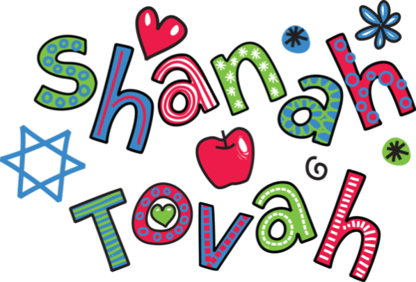 2018 August - Star Of David Symbol (598x406)