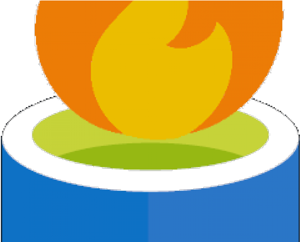 Warehouse Clipart Physical Work - Circle (640x480)