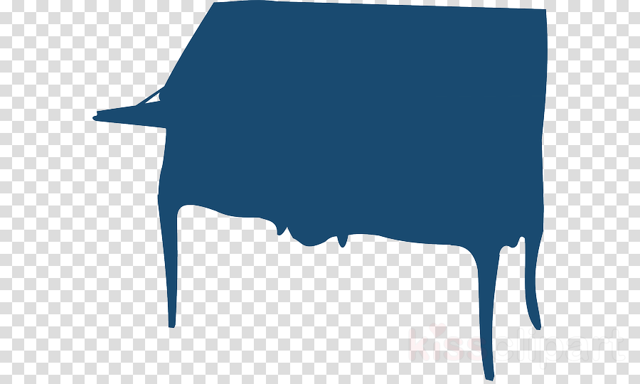 Desk Clipart Desk Office Clip Art - Mangekyou Sharingan Png (900x540)