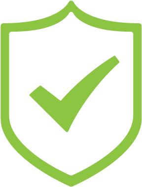 Pgs 360 3pl Warehouse & Logistics Company Los Angeles - Sign (417x417)