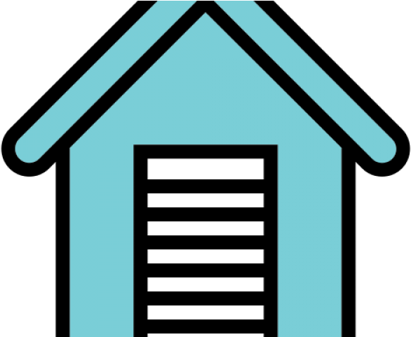 Warehouse Clipart Storehouse - Warehouse Clipart Storehouse (640x480)