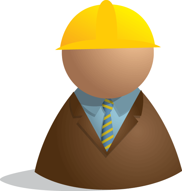 Factories Clipart Factory Warehouse - Illustration (616x646)