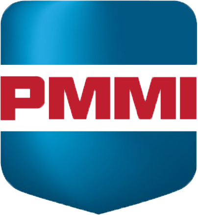 Warehouse Rack Upright Protector Handle-it Inc - Pmmi (404x438)