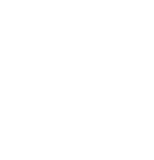 Warehouse - Delivery Icon White Png (500x519)