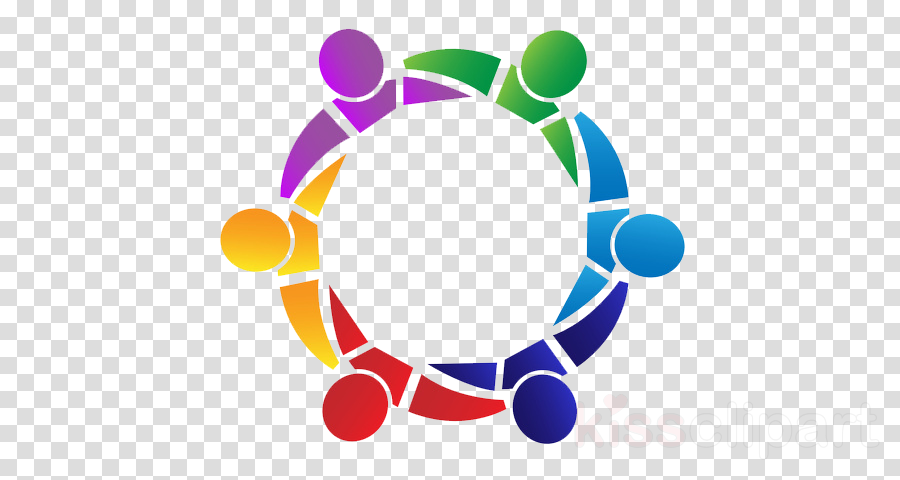 Community Logo Vector Clipart Royalty-free Clip Art - Minecraft Render Cinema 4 D (900x480)