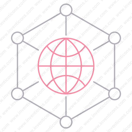 Data Databank Database Server Storage Warehouse - Theglobe (512x512)