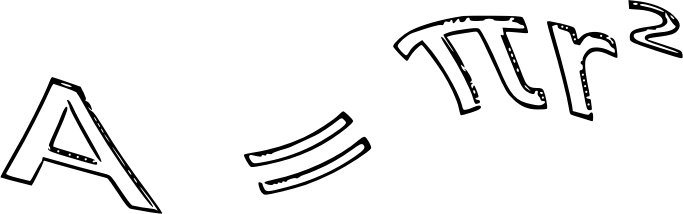 By Ejm Missouri - By Ejm Missouri (683x214)