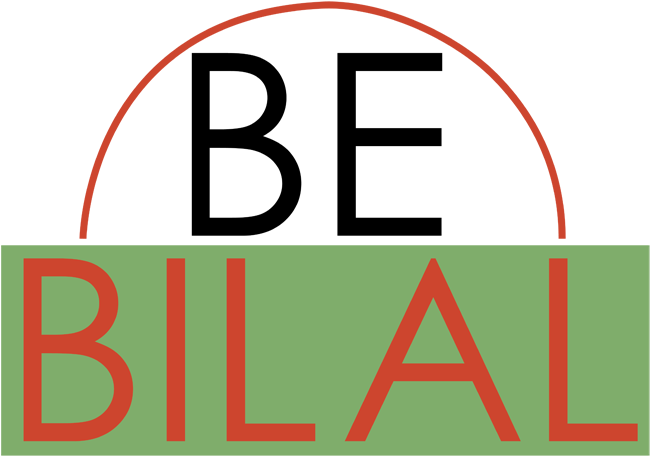 Comminute Clipart Ideal Community - Circle (807x508)