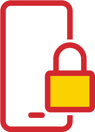 Is A Mobile Hotspot Necessary - Is A Mobile Hotspot Necessary (618x531)