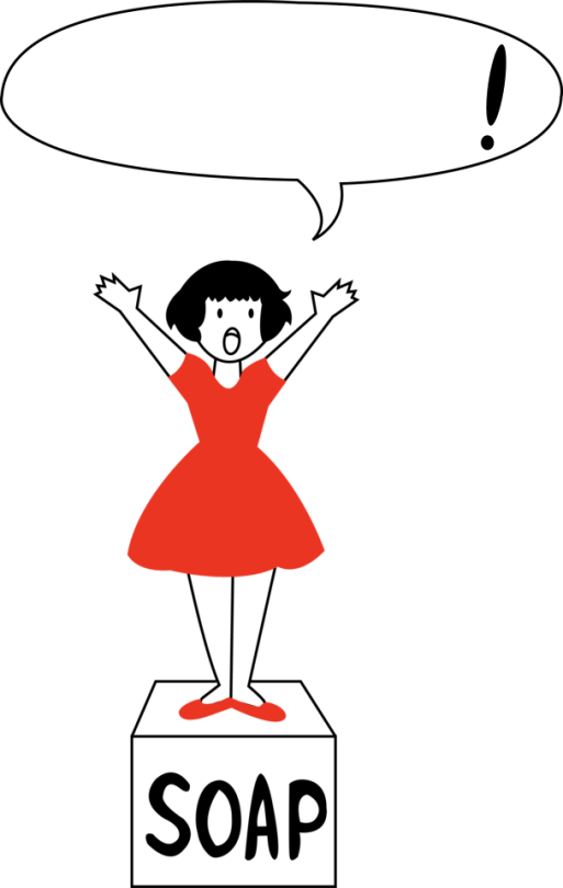 New - Soapbox (513x810)