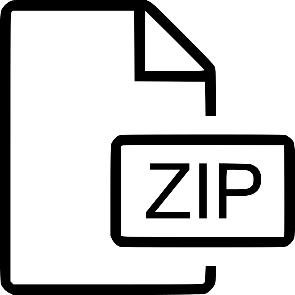 Zip Comments - Zip Comments (980x980)