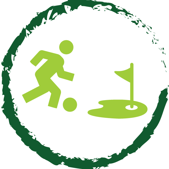 Backyard Zipline Kit Canada Zip Line Wholesale Line - Japan Food Icon Png (591x591)