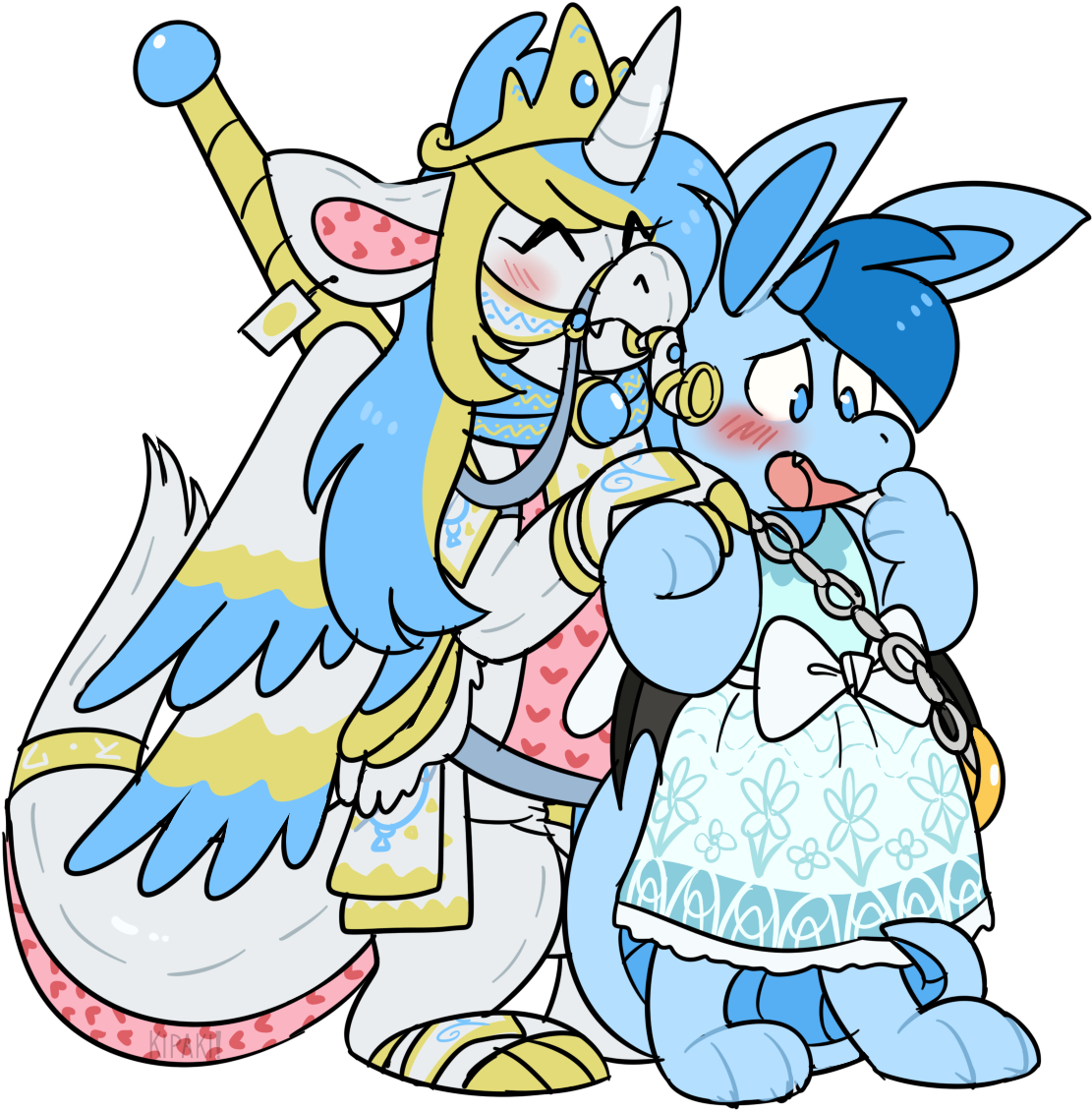 10 Months Ago - Cartoon (1171x1209)