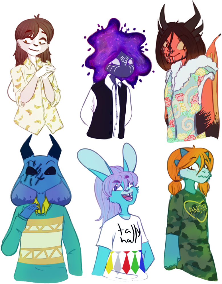 Dress Up [oc] By Princess-sheila - Cartoon (800x998)