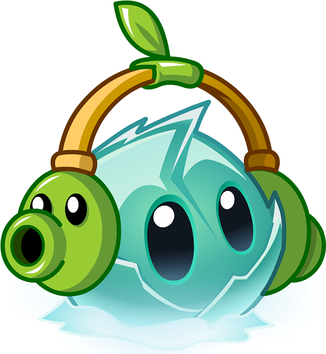 New Costumes Are Coming To Plants Vs Zombies 2 Where - Plants Vs Zombies 2 Plantas (1280x720)