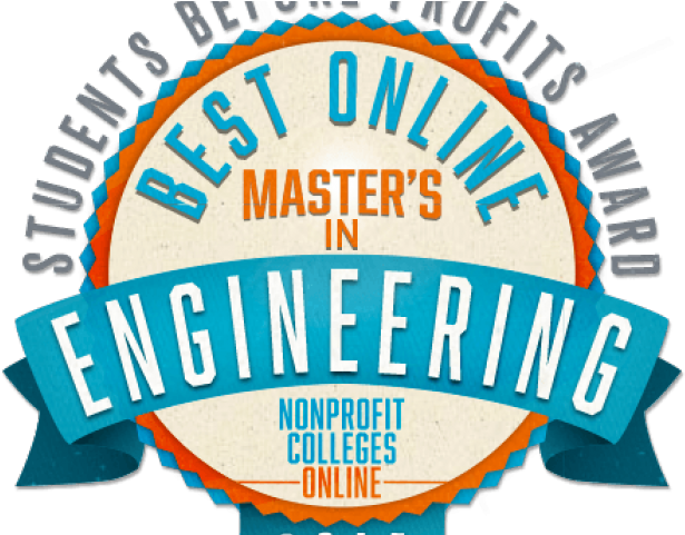 Maters Clipart Graduate Study - Master Of Social Work (640x480)