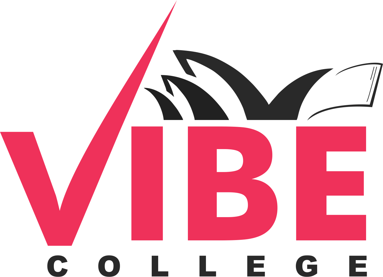 Student Information - Vibe College Australia Brisbane (1315x953)