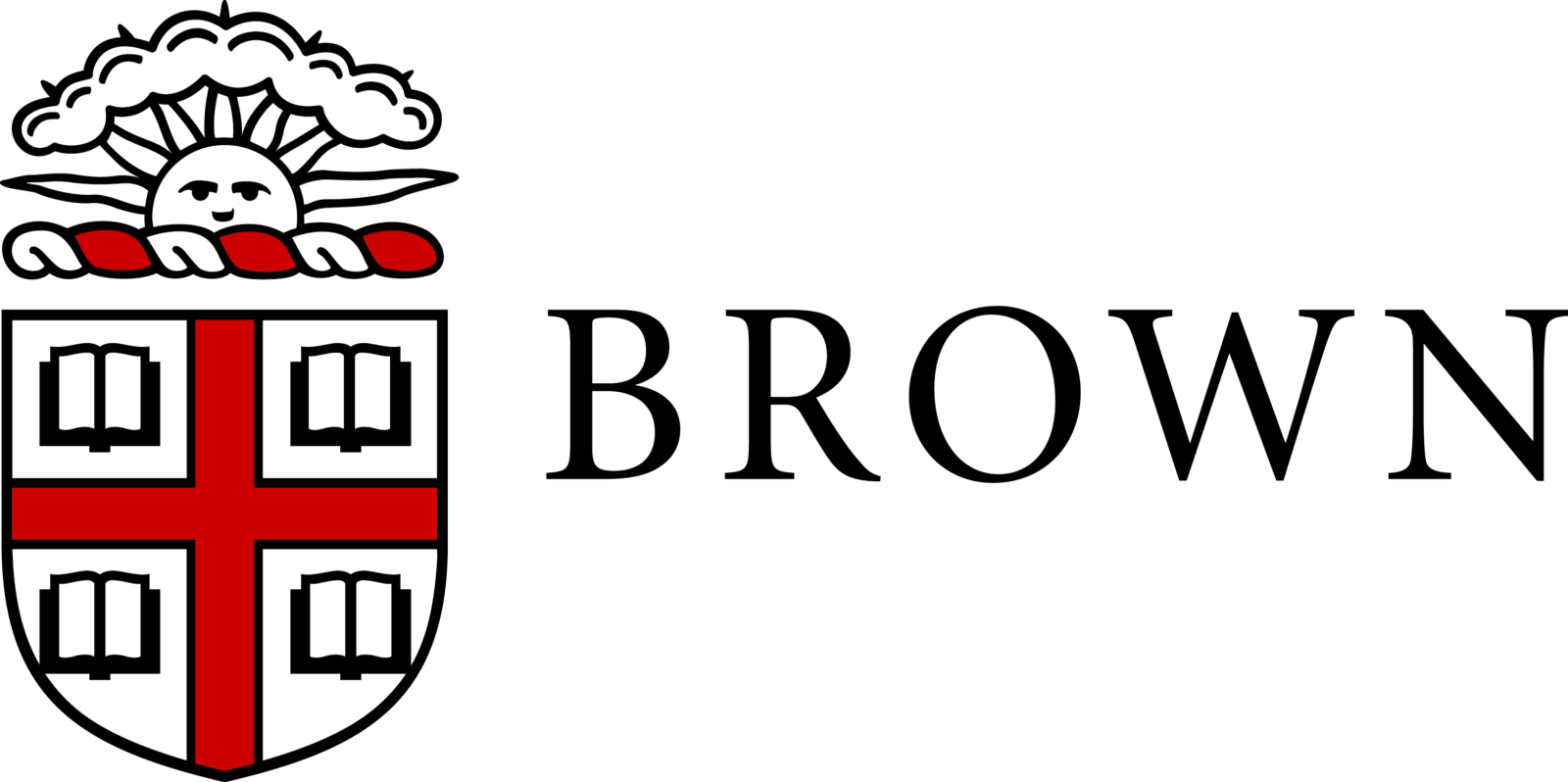 Brown University Rhode Island Logo (1600x798)