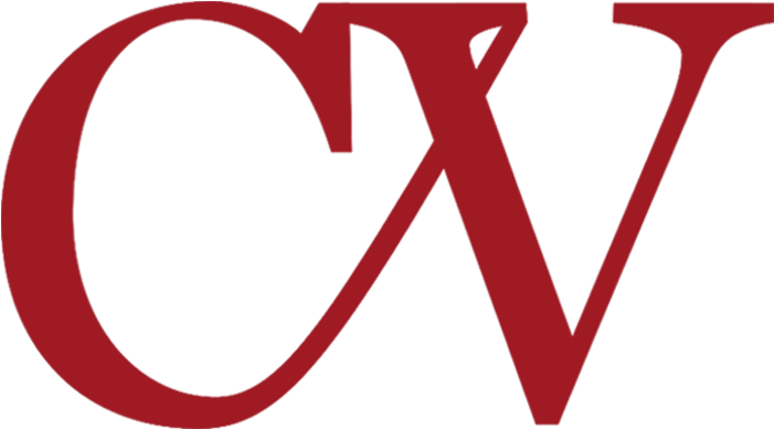 The College View Is Dublin City University's Only Student - The College View Is Dublin City University's Only Student (700x700)