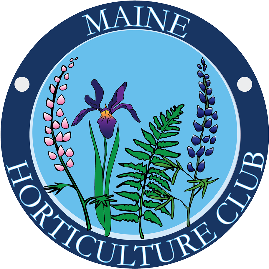 Horticulture Club Logo - Safari (956x960)