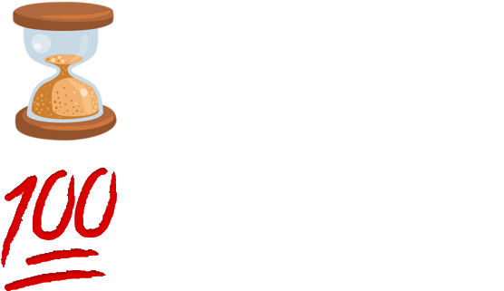 College Is Hard, Professors Are Unclear, And Studying - College Is Hard, Professors Are Unclear, And Studying (622x344)