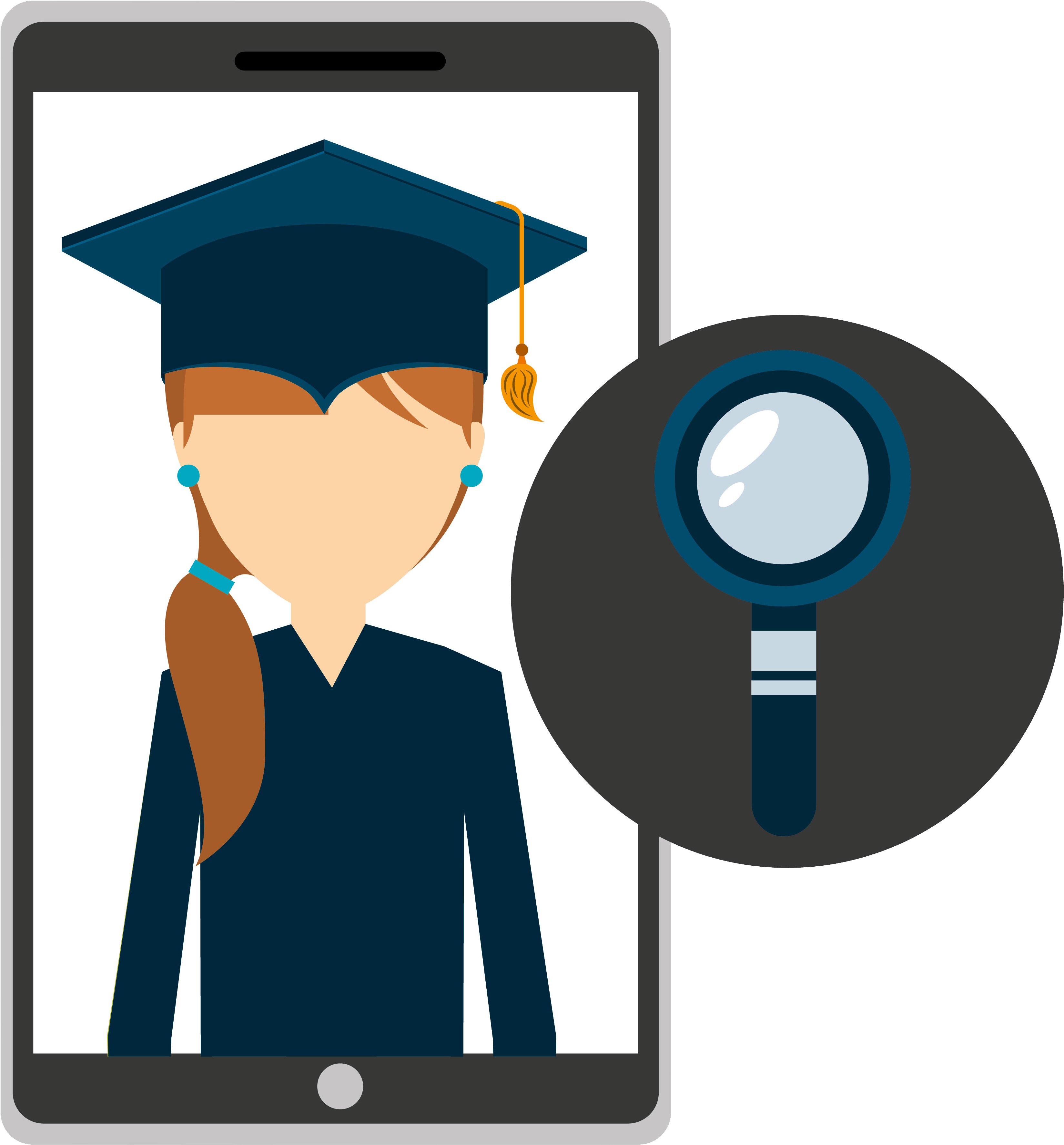 With "top Colleges With Online Courses" Listicles Dominating - With "top Colleges With Online Courses" Listicles Dominating (3325x3567)