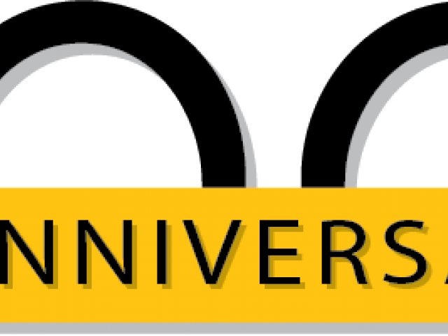 No Profit Clipart Scholarship Money - University Of Eastern Finland (640x480)