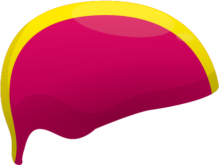 Product Description & Pricing - Product Description & Pricing (450x340)