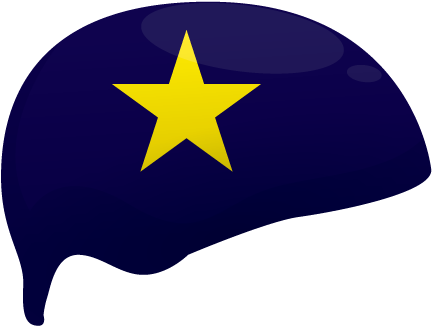 Product Description & Pricing - Near East Foundation Logo (450x340)